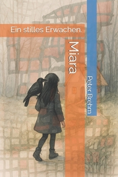 Paperback Miara: Ein stilles Erwachen. [German] Book