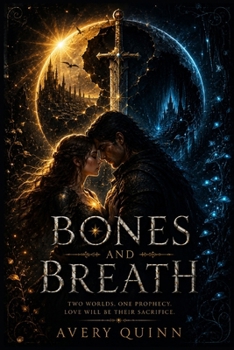 Bones and Breath