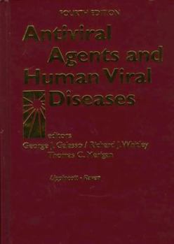 Antiviral Agents and Human Viral Diseases