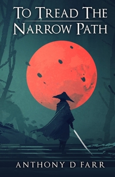 Paperback To Tread the Narrow Path Book