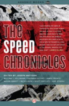 The Speed Chronicles