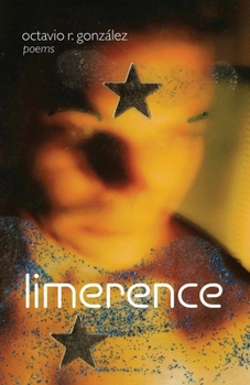 Paperback limerence Book