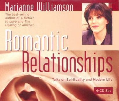 Romantic Relationships