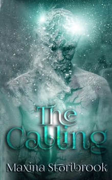 Paperback The Calling Book