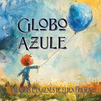 Paperback Globo Azule [Spanish] Book