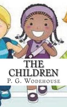 Paperback The Children Book