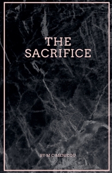 The Sacrifice