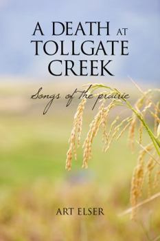 Paperback As The Crow Flies: Haiku from the High Plains Book