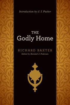 Paperback Godly Home Book