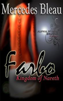 Paperback Farbo Book