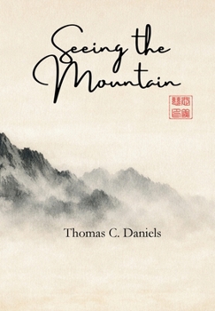 Seeing the Mountain: How Zen made me a better Catholic