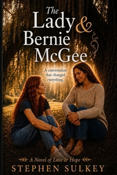 The Lady & Bernie McGee