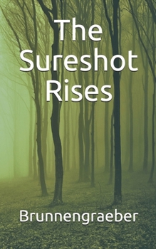 Paperback The Sureshot Rises Book