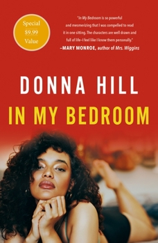 Paperback In My Bedroom Book