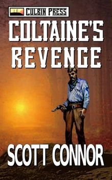Paperback Coltaine's Revenge Book