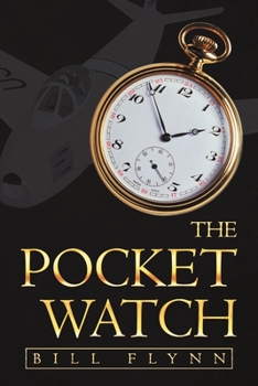 Paperback The Pocket Watch Book