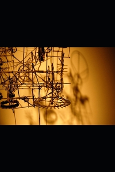 Paperback All Things Inexplicable: A Collection of Short Trials & Errors Book