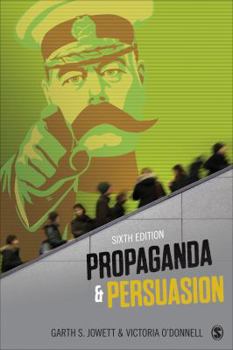 Propaganda and Persuasion