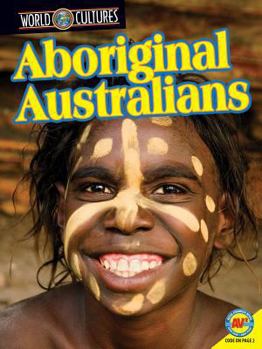 Library Binding Aboriginal Australians with Code Book