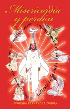 Misericordia y Perdon