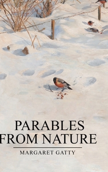 Parables from Nature