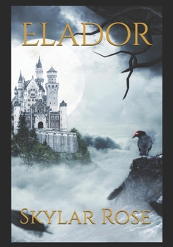 Paperback Elador Book