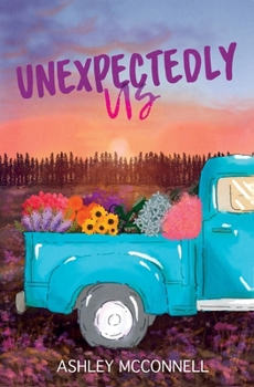 Paperback Unexpectedly Us Book