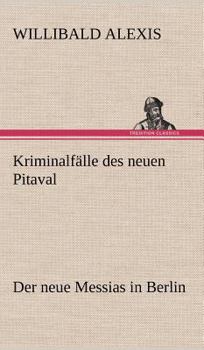 Kriminalf?lle des Neuen Pitaval