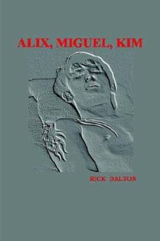 Paperback Mystery at Sugar Hill Book