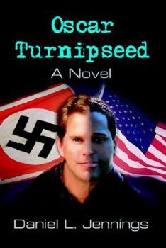 Oscar Turnipseed