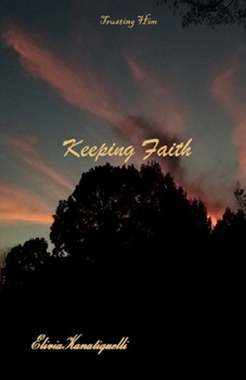 Keeping Faith