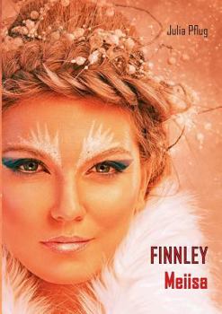 Paperback Finnley: Meiisa [German] Book