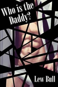 Paperback Who is the Daddy? Book