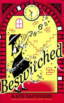 Paperback Beswitched Book