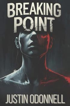Paperback Breaking Point Book