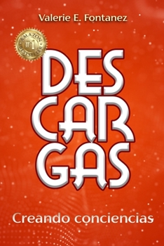 Paperback Descargas: Creando Conciencias [Spanish] Book