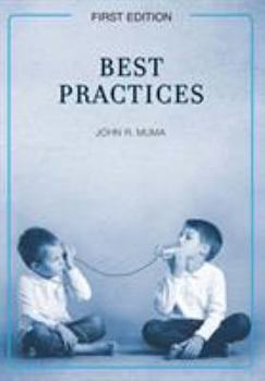 Paperback Best Practices (First Edition) Book
