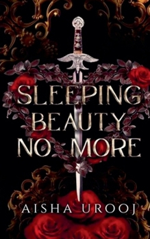 Paperback Sleeping Beauty No More Book