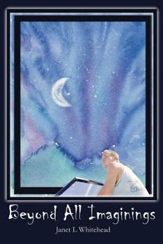Paperback Beyond All Imaginings Book