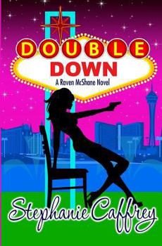 Paperback Double Down Book