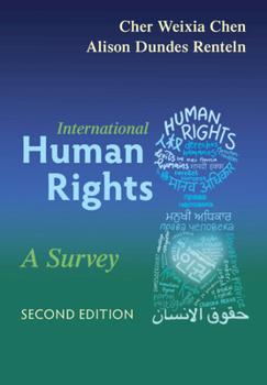 International Human Rights International Human Rights: A Survey
