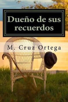 Paperback Dueño de sus recuerdos [Spanish] Book
