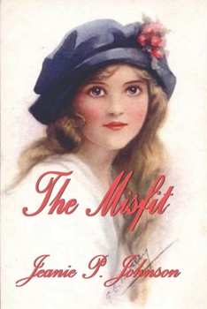 The Misfit