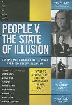 People vs. State of Illusion