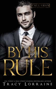 Paperback By His Rule: A Billionaire Fake Dating Romance Book
