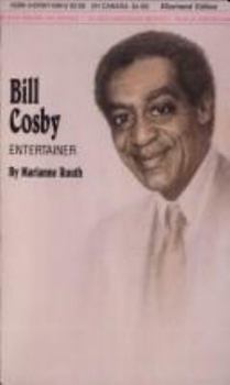 Mass Market Paperback Bill Cosby Book