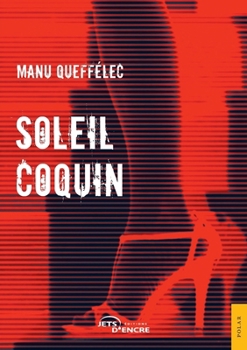 Paperback Soleil coquin [French] Book