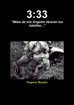 Paperback 3: 33 [Spanish] Book