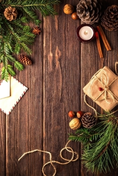 Gift notebook - achieve your goals, perfect 120 lined pages #1 (Gift Notebooks)