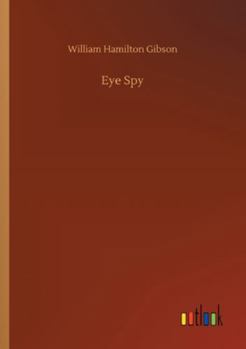 Eye Spy